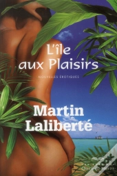 L'Ile Aux Plaisirs