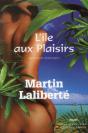 L'Ile Aux Plaisirs - Preview