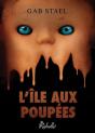 L'Ile Aux Poupees - Preview