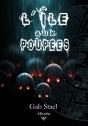 L'Île Aux Poupées - Preview