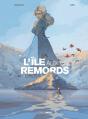 L'Île Aux Remords - Preview