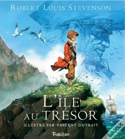 Capa do artigo L'Ile Aux Tresors