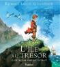 L'Ile Aux Tresors - Preview