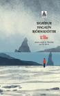 L'Ile - Preview