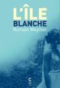 L'Île Blanche - Preview