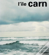 L'Île Carn