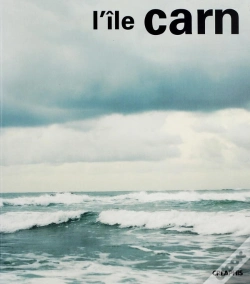 Capa do artigo L'Île Carn