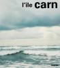 L'Île Carn - Preview