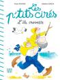 L'Ile Crevette - Les P'Tits Cires - Preview