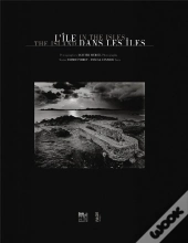 L'Île Dans Les Isles