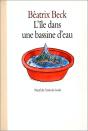L'Ile Dans Une Bassine D'Eau - Preview