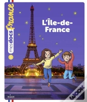 L'Ile-De-France