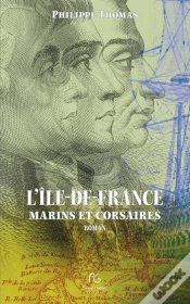 Capa do artigo L