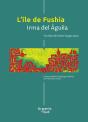 L'Ile De Fushia - Preview