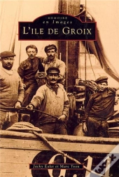 L'Île De Groix