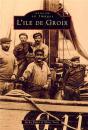 L'Île De Groix - Preview