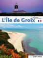 L'Île De Groix - Preview