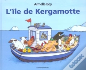 Capa do artigo L