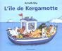 L'Ile De Kergamotte - Preview
