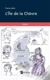 Capa do artigo L