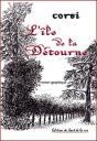 L'Ile De La Detourne - Preview
