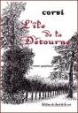 L'Île De La Détourne - Preview