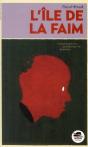 L'Île De La Faim - Preview