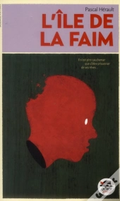 L'Île De La Faim