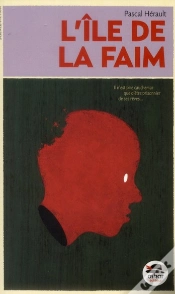 Capa do artigo L