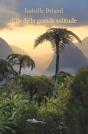L'Île De La Grande Solitude - Preview