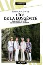 L'Île De La Longévité : Les Secrets De Santé Des Centenaires D'Okinawa - Preview