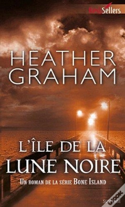 Capa do artigo L'Ile De La Lune Noire