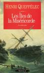 L'Ile De La Misericorde - Preview