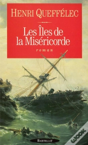 Capa do artigo L