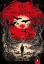 L'Île De La Providence - Preview