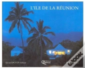L'Île De La Réunion