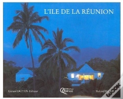 Capa do artigo L'Île De La Réunion