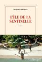 L'Île De La Sentinelle - Preview