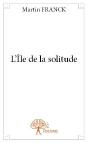 L'Île De La Solitude - Preview