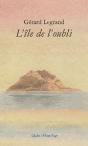 L'Île De L'Oubli - Preview