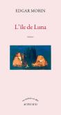 L'Île De Luna - Preview
