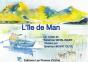 L'Île De Man ; Conte Illustré - Preview