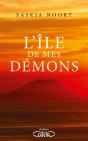 L'Ile De Mes Demons - Preview