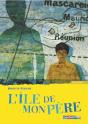 L'Ile De Mon Pere - Preview
