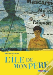 L'Ile De Mon Pere