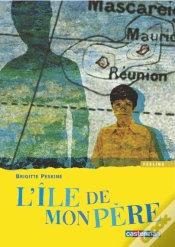 Capa do artigo L