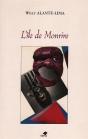 L'Ile De Monrire - Preview