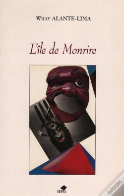 Capa do artigo L'Ile De Monrire