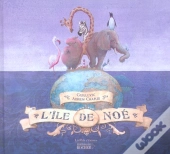 L'Ile De Noe