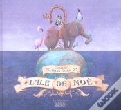 Capa do artigo L